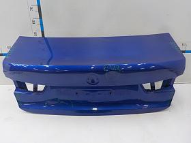 Крышка багажника для BMW 3 G20/G21 2018- года выпуска, 41007455942