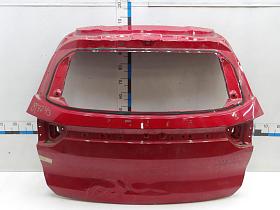 Дверь багажника для Xcite X-Cross 7 2024- года выпуска, 8460018949