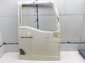 Дверь передняя правая для Man TGX 1993- года выпуска, AC81626004142