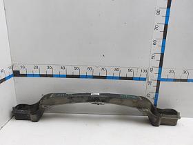 Усилитель бампера заднего для Kia Sorento 2020- года выпуска, 86631P2010