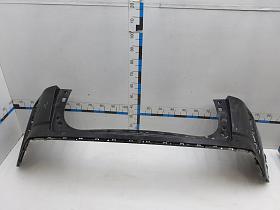 Бампер задний для Jaecoo J7 2023- года выпуска, 602003172AA