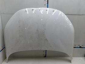 Капот для Omoda C5 2022- года выпуска, 553000311AADYJ