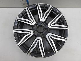 Диск колесный 20" для Hongqi HS5 2023- года выпуска, 3101011DD22