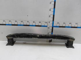 Усилитель бампера заднего для Skoda Octavia 2013- года выпуска, 5E5807305C