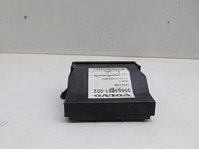 Обогреватель предпусковой для Volvo XC90 2002- года выпуска, 30661721