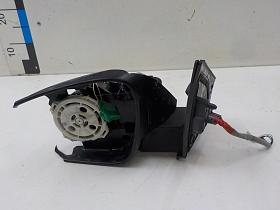 Зеркало наружное левое для Toyota RAV-4 2015- года выпуска, 8794042B80