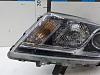 Geely Atlas 2023- | Фара левая