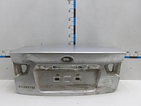 Крышка багажника для Kia Cerato 2013- года выпуска, 69200A7080