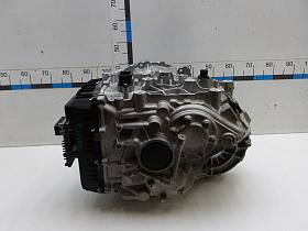 КПП автоматическая (AT) для Haval Jolion 2024- года выпуска, 1500000CDB242