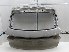 Дверь багажника для Porsche Cayenne 2017- года выпуска, 9Y0827025DYGRV