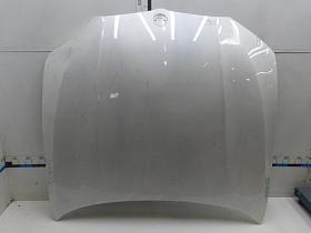 Капот для BMW 3 G20/G21 2018- года выпуска, 41008494446