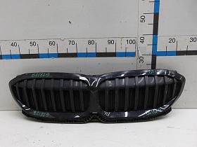 Решетка радиатора для BMW 3 G20/G21 2018- года выпуска, 51745A22C60