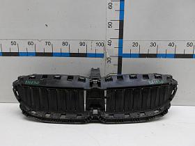 Решетка радиатора для BMW 5 G30 2017- года выпуска, 18715610