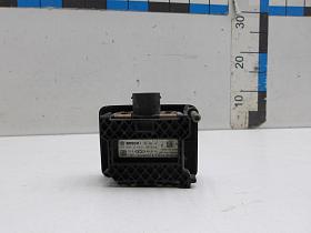 Датчик для EXEED VX 2021- года выпуска, 704000376AA