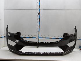 Бампер передний для Volvo XC60 2017- года выпуска, 39847087