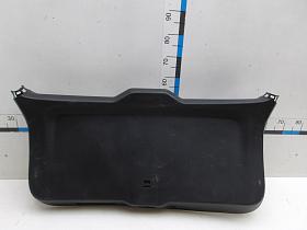 Обшивка двери багажника для GAC GS8 2021- года выпуска, 6209004DRS0101M10