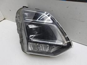 Фара правая для Omoda C5 2022- года выпуска, 605000531AA