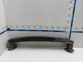 Усилитель бампера заднего для Skoda Octavia 2019- года выпуска, 5E3807305B