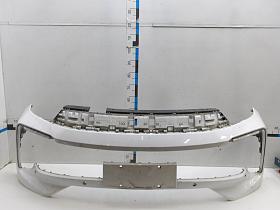 Бампер передний для EXEED TXL 2020- года выпуска, 602001438AA
