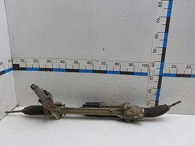 Рейка рулевая для BMW X6 F16 2014- года выпуска, 31205A24384