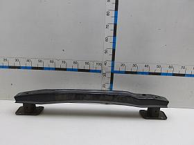 Усилитель бампера переднего для EXEED VX 2021- года выпуска, 501000957AADYJ