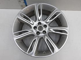 Диск колесный 20" для Land Rover Range Rover Velar 2017- года выпуска, LR091537