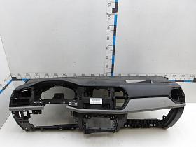 Торпедо для Jetta VS5 2022-2024 года выпуска, 5CG857003B