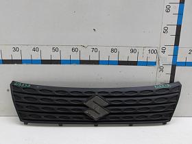 Решетка радиатора для Suzuki Vitara 2014- года выпуска, 7211154P0