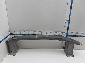 Усилитель бампера переднего для Geely Monjaro 2021- года выпуска, 5027140700C15