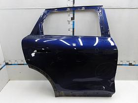 Дверь задняя правая для Voyah Free 2023- года выпуска, 620102004