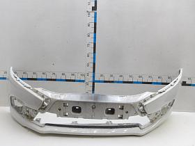 Бампер передний для Lada Granta 2018- года выпуска, 8460018509