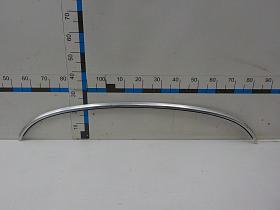 Молдинг двери багажника для Voyah Free 2021-2024 года выпуска, 630104005