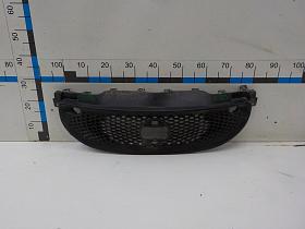 Решетка радиатора для Smart Fortwo 2015- года выпуска, A4538880623 