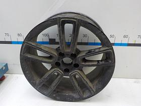 Диск колесный 20" для Voyah Free 2023- года выпуска, 310101018