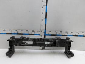 Панель передняя (телевизор) для Geely Monjaro 2021- года выпуска, 5027142200