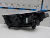 Haval M6 2021- | Фара правая