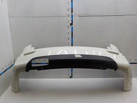 Накладка двери задней правой для Infiniti JX35 2012- года выпуска, 850223JB0H