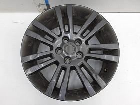 Диск колесный 19" для Land Rover Discovery IV 2009- года выпуска, LR070692