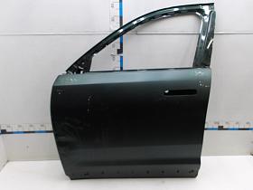Дверь передняя левая для LiXiang L7 2023- года выпуска, X0390000280