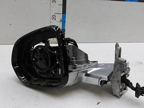 Зеркало наружное левое для LiXiang L7 2023- года выпуска, X0390000596