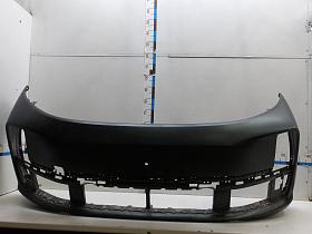 Бампер передний для LiXiang L7 2023- года выпуска, X0328030020