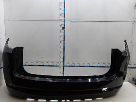 Бампер задний для LiXiang L7 2023- года выпуска, X0390000591