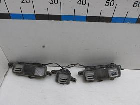 Значок заводской для EXEED TXL 2021- года выпуска, 605000431AA 