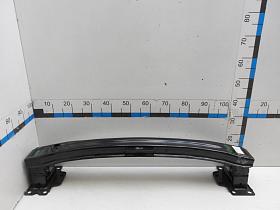 Усилитель бампера переднего для EXEED TXL 2021- года выпуска, 501000959AA