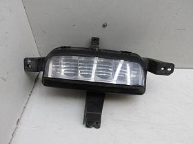 ПТФ левая для EXEED TXL 2021- года выпуска, 605000165AA