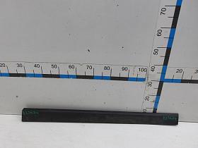 Накладка двери передней правой для BMW X1 F48 2015- года выпуска, 51137352092