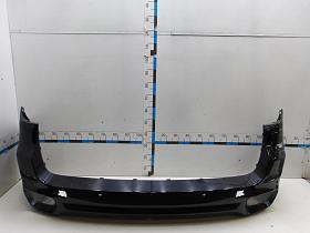 Бампер задний для BMW X5 F15 2013- года выпуска, 51128058060