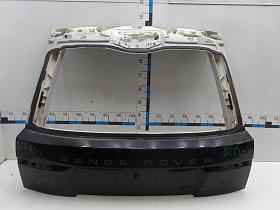 Дверь багажника для Land Rover Range Rover Vogue 2010 года выпуска, LR181164