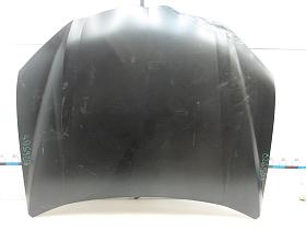 Капот для Lamborghini Urus 2017- года выпуска, 4ML823029