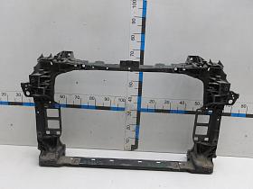 Панель передняя (телевизор) для Lamborghini Urus 2017- года выпуска, 4МL805594 